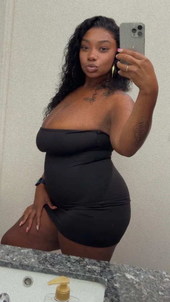 AVAILABLE NOW & 24/7! Come Relax & Let Me Ease Your Mind - Photo 2 | Escort in Manor