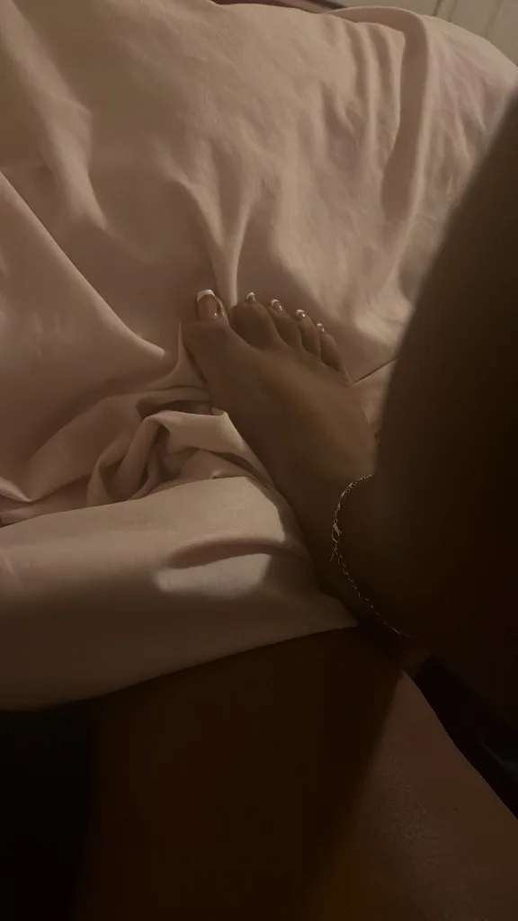 🥳🥳 verify is required AVAILABLE NO bare service Qv SPECIALSSS OUTCALLS - Photo 2 | Escort in West Dallas