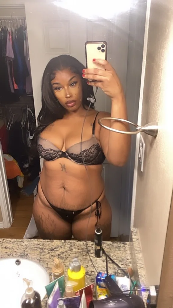 OUTCALLS 24/7 - Photo 3 | Escort in Carrollton