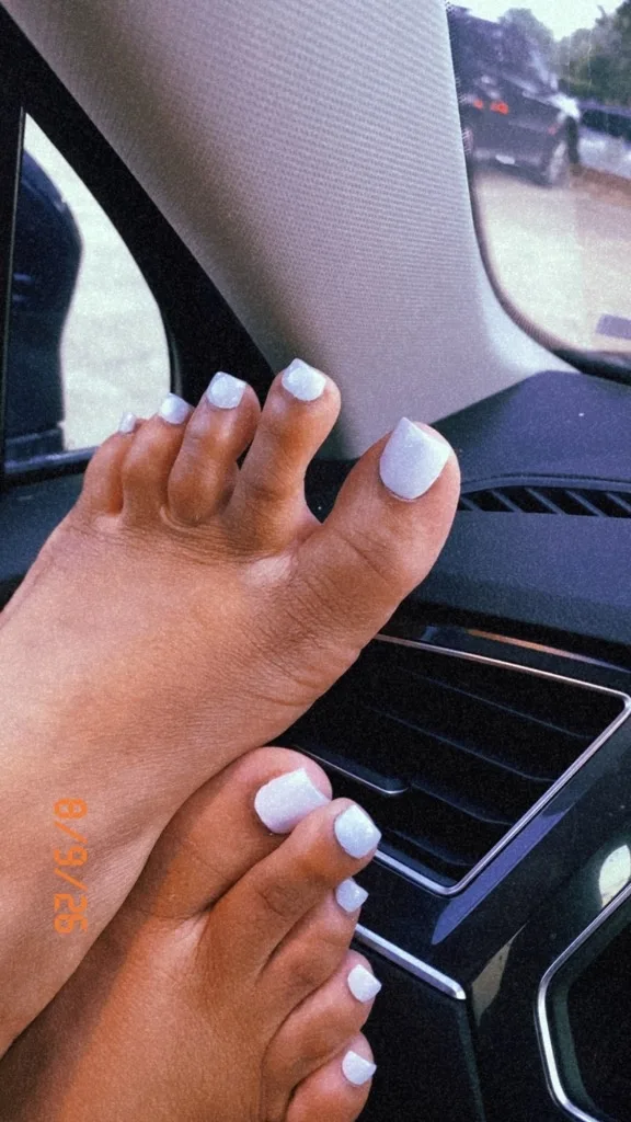 OUTCALLS 24/7 - Photo 4 | Escort in Carrollton