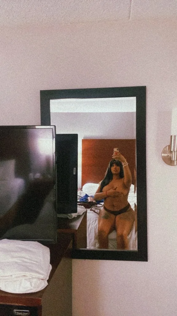 OUTCALLS 24/7