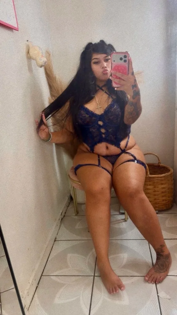EXOTIC BBWYOUR FAV PROVIDERSI HABLO ESPANOL🥰 - Photo 6 | Escort in FROST BANK CENTER