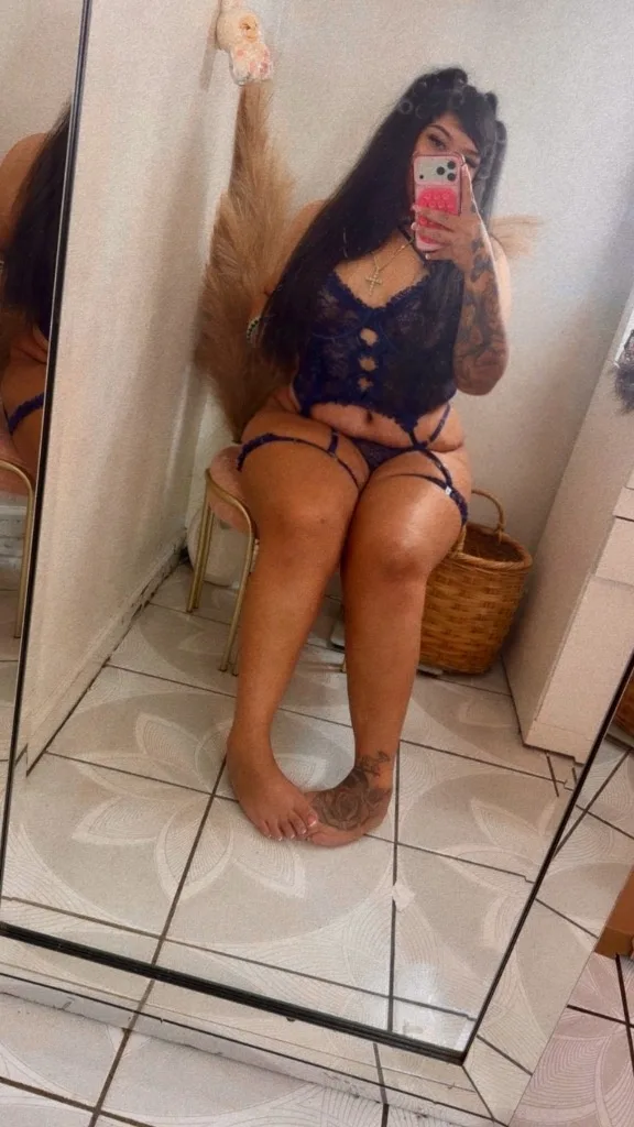EXOTIC BBWYOUR FAV PROVIDERSI HABLO ESPANOL🥰 - Photo 3 | Escort in FROST BANK CENTER