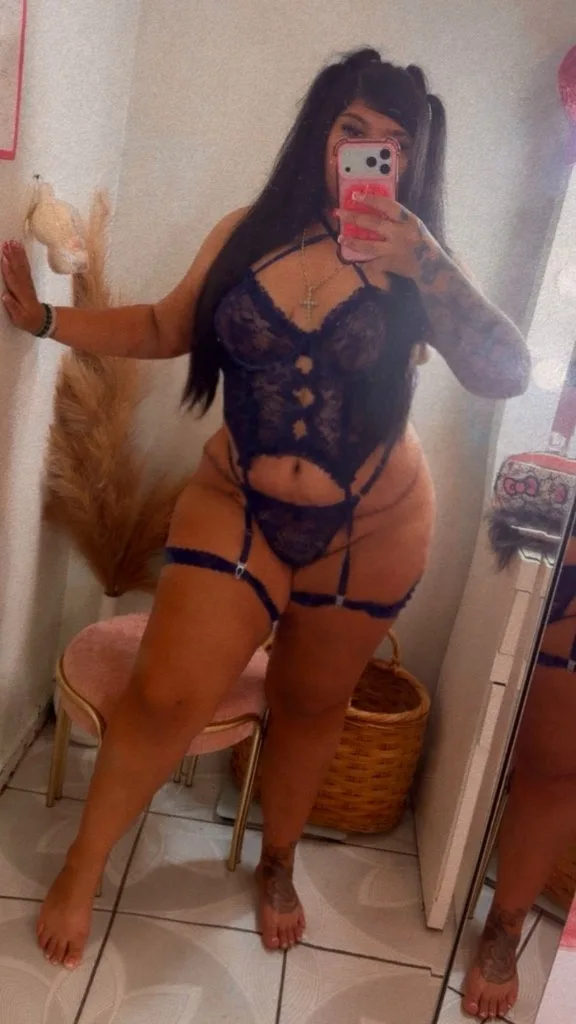 EXOTIC BBWYOUR FAV PROVIDERSI HABLO ESPANOL🥰 - Photo 2 | Escort in FROST BANK CENTER