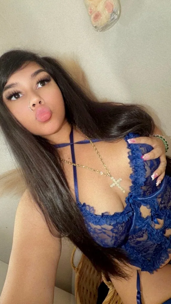 EXOTIC BBWYOUR FAV PROVIDERSI HABLO ESPANOL🥰 - Photo 8 | Escort in FROST BANK CENTER