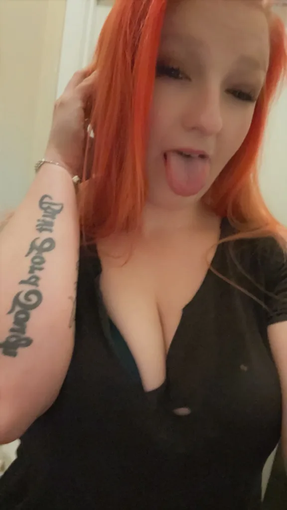 thickest thighed blonde in ATX!- ORAL ENTHUSIAST-small waist,big tits pretty face;) - Photo 8 | Escort in domain-outcalls- North ATX