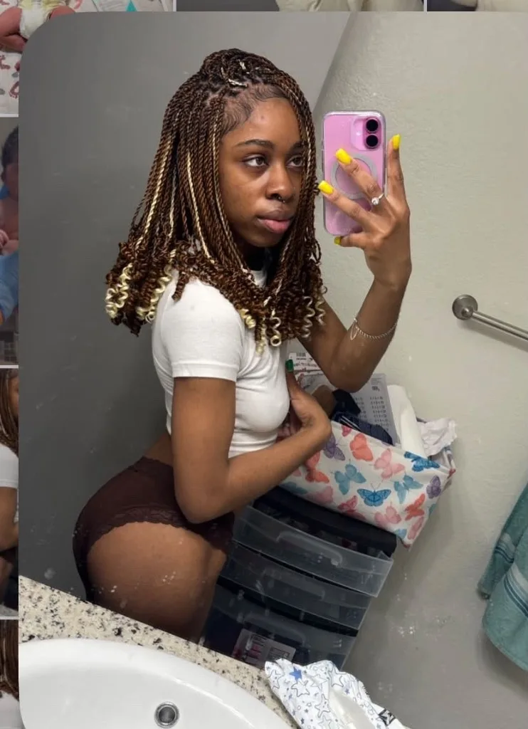 HERE FOR A SHORT TIME NOT LONGINCALLS ONLY - Photo 3 | Escort in Dallas