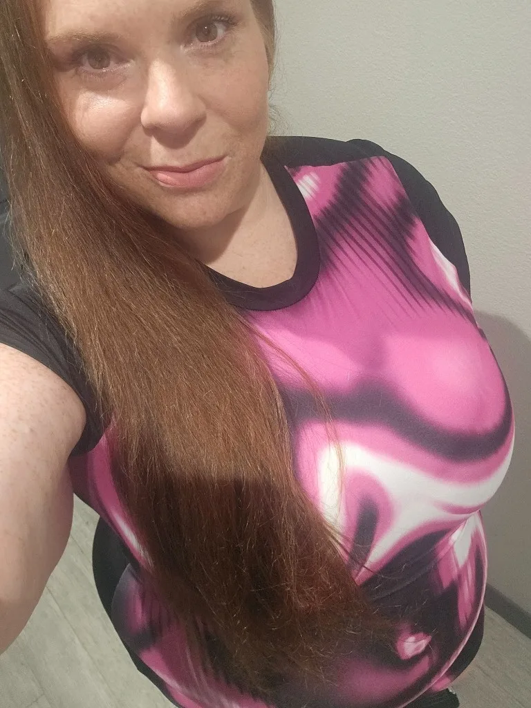 Real Ready Hard to forget - Photo 2 | Escort in South side