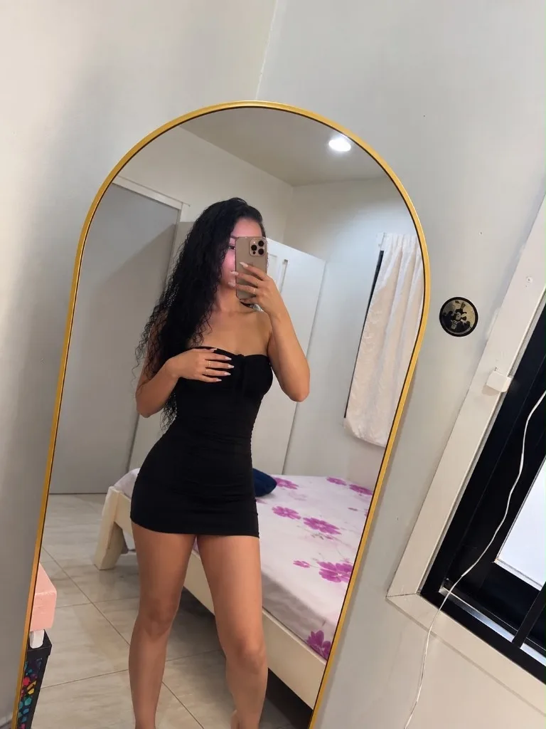 Cubana 🫦🇨🇺 - Photo 3 | Escort in Baytown