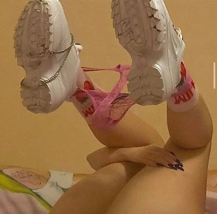 promo Qv100 🩷bonita salvadorea 🩷 - Photo 2 | Escort in Belliere y Ranchester