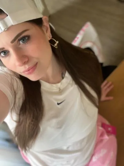100% ℛℰ𝒜ℒ ℛ𝒶𝓋𝒾𝓈𝒷𝒾𝓃ℊ ℋ𝒾ℊ𝒽 𝒞𝓁𝒶𝓈𝓈 𝒮𝓁𝓊𝓉 🦄 Irresistible & Unforgettable 🤤 Ready to FT Verify Now - Photo 4 | Escort in Houston Med Ctr-Galleria Area