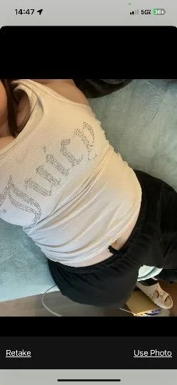 100% ℛℰ𝒜ℒ ℛ𝒶𝓋𝒾𝓈𝒷𝒾𝓃ℊ ℋ𝒾ℊ𝒽 𝒞𝓁𝒶𝓈𝓈 𝒮𝓁𝓊𝓉 🦄 Irresistible & Unforgettable 🤤 Ready to FT Verify Now - Photo 3 | Escort in Houston Med Ctr-Galleria Area