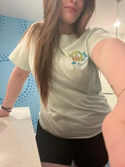 100% ℛℰ𝒜ℒ ℛ𝒶𝓋𝒾𝓈𝒷𝒾𝓃ℊ ℋ𝒾ℊ𝒽 𝒞𝓁𝒶𝓈𝓈 𝒮𝓁𝓊𝓉 🦄 Irresistible & Unforgettable 🤤 Ready to FT Verify Now - Photo 8 | Escort in Houston Med Ctr-Galleria Area