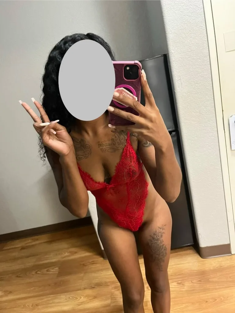 incalls an cum see about my deal CIP, CIM - Photo 3 | Escort in San Antonio