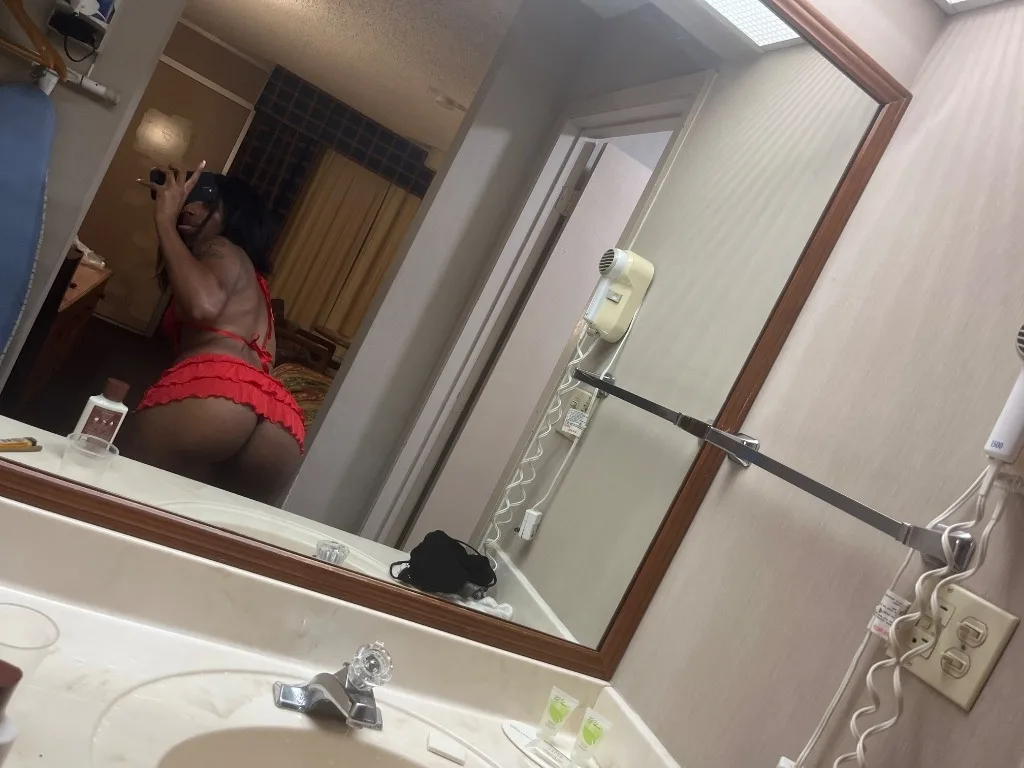 incalls an cum see about my deal CIP, CIM - Photo 5 | Escort in San Antonio