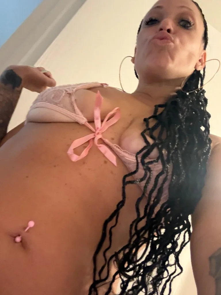 Super Sexy, Exotic ,Erotic And Fun - Photo 11 | Escort in CENTRAL AUSTIN