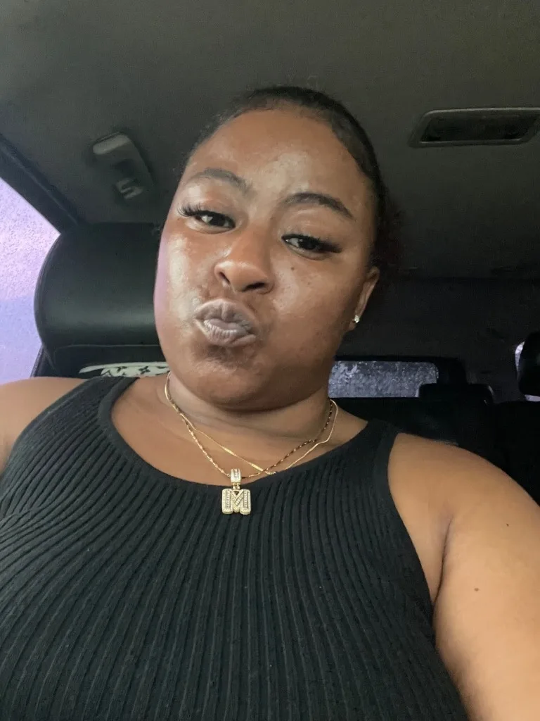 let me show you what its like to go to the moon an back in and out calls available QV 120 HHR 150 HR 200 dont be shy come ketch a vibe - Photo 4 | Escort in Dallas tx