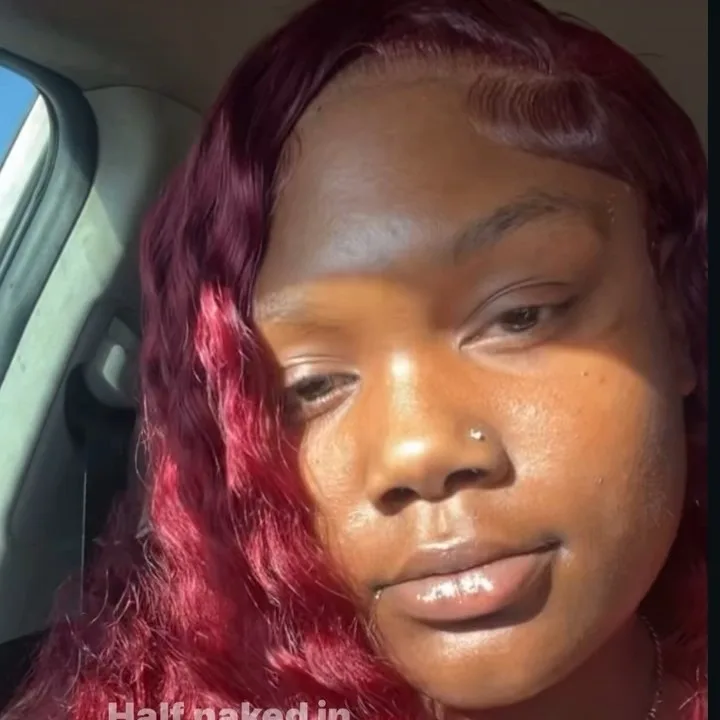 🥰QV$80 INCALL ONLY🥰Your Chocolate FantasyLet Me Fufill Your Slutish Dreams🥰 Sexy Chocolate FreakkOUTCALL AVAILABLE $35 FACETIME SHOWS🥰 - Photo 3 | Escort in North Dallas