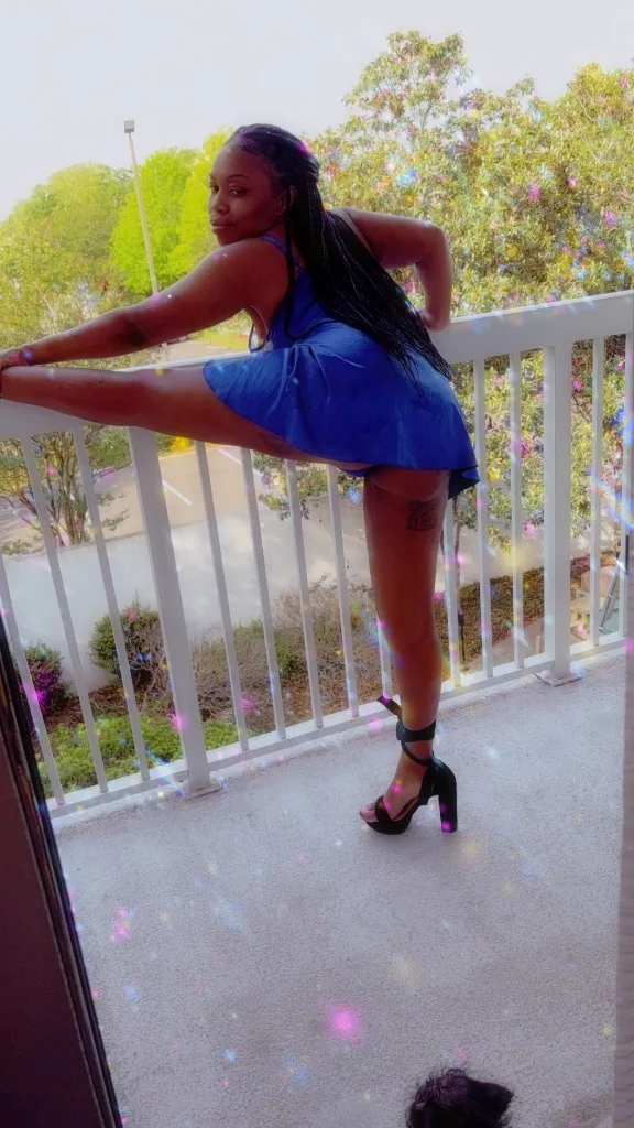 tired of not nutting from head come see mk best creamy cat - Photo 2 | Escort in Dallas