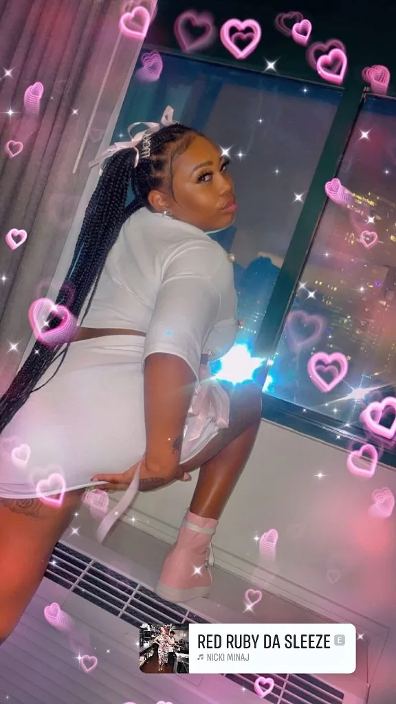 tired of not nutting from head come see mk best creamy cat - Photo 12 | Escort in Dallas
