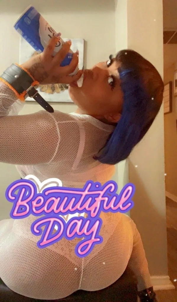 tired of not nutting from head come see mk best creamy cat - Photo 10 | Escort in Dallas