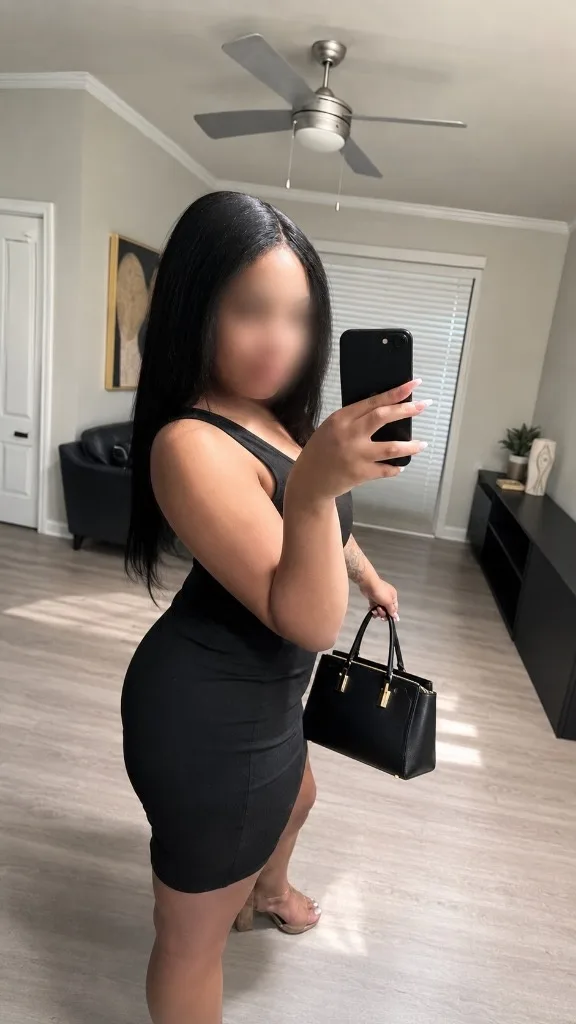 Outcalls - Photo 2 | Escort in DFW