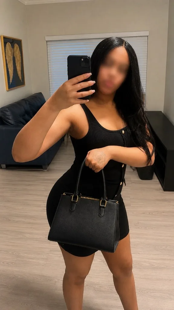 Outcalls - Photo 7 | Escort in DFW
