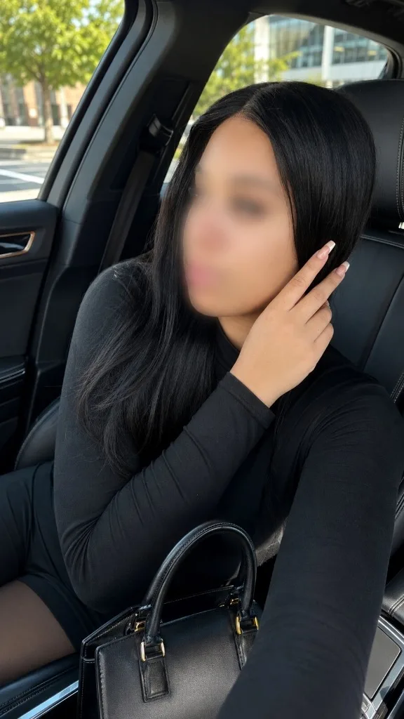 Outcalls - Photo 8 | Escort in DFW