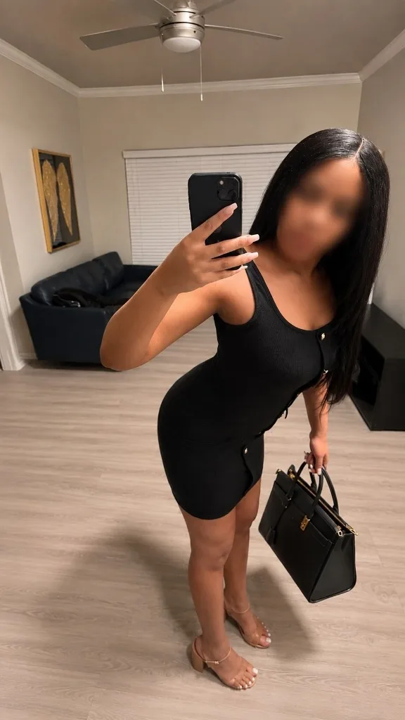 Outcalls - Photo 4 | Escort in DFW