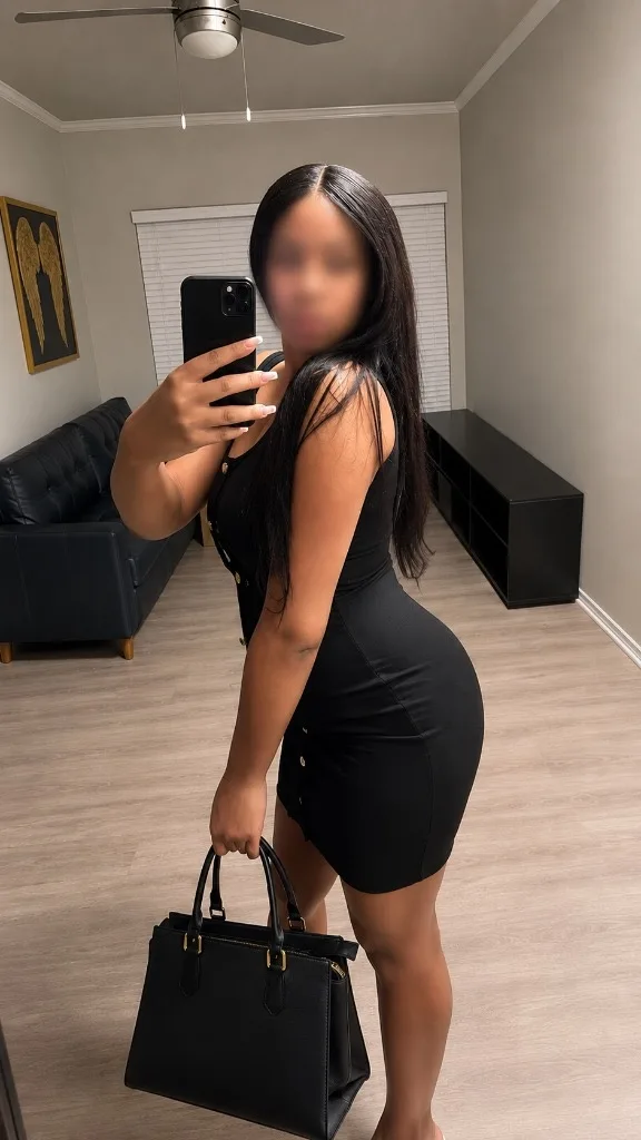 Outcalls - Photo 11 | Escort in DFW