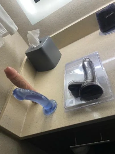 🧚LET'S PLAY----> Werewolf Hoochie Coochie 🥰 - Photo 2 | Escort in Addison