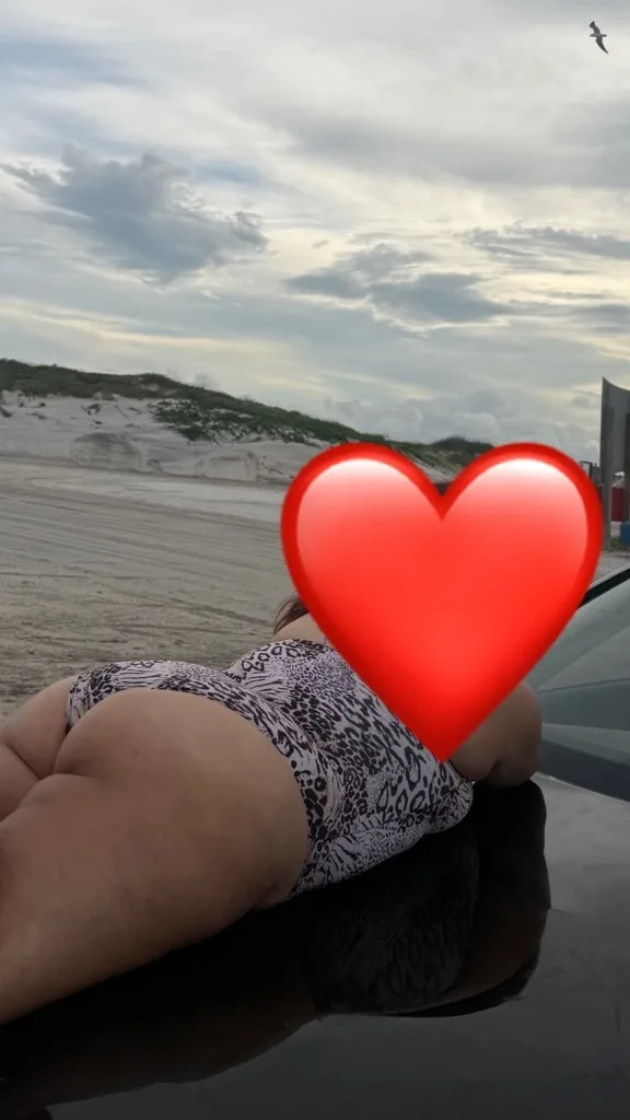2/4/7 PRETTY PINK PISSY.GENTALMENS CHOICE & BADBOY'S ADDITION - Photo 3 | Escort in San Antonio & surrounding areas
