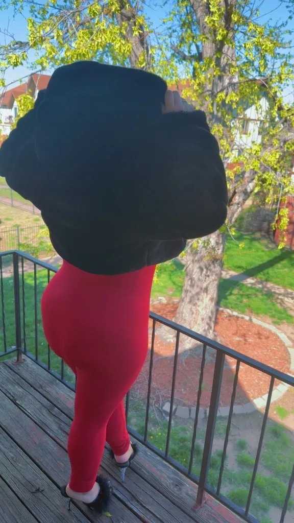 2/4/7 PRETTY PINK PISSY.GENTALMENS CHOICE & BADBOY'S ADDITION - Photo 2 | Escort in San Antonio & surrounding areas