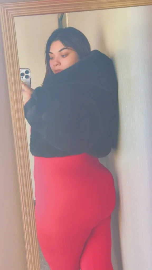 2/4/7 PRETTY PINK PISSY.GENTALMENS CHOICE & BADBOY'S ADDITION - Photo 4 | Escort in San Antonio & surrounding areas