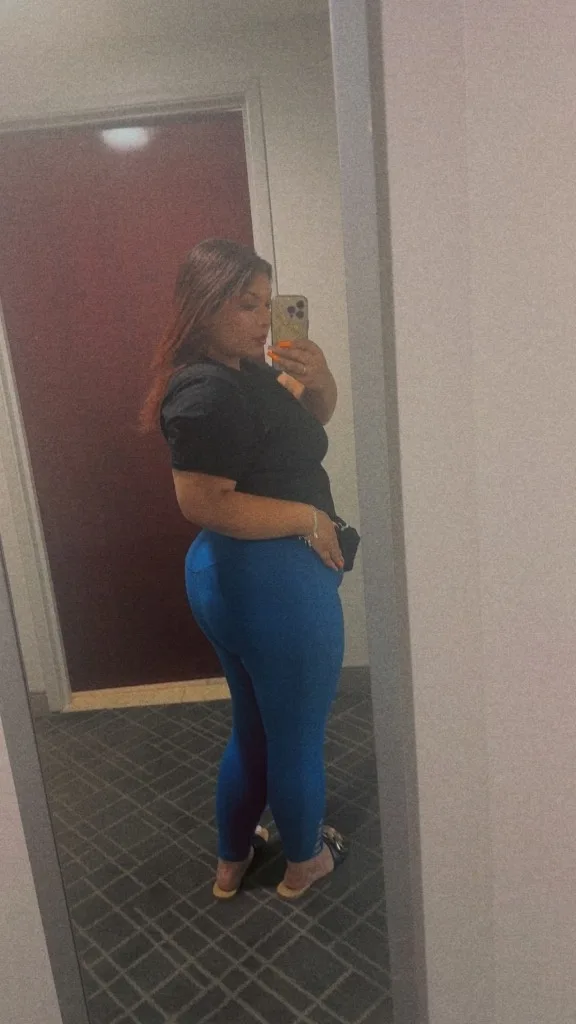 2/4/7 PRETTY PINK PISSY.GENTALMENS CHOICE & BADBOY'S ADDITION - Photo 5 | Escort in San Antonio & surrounding areas