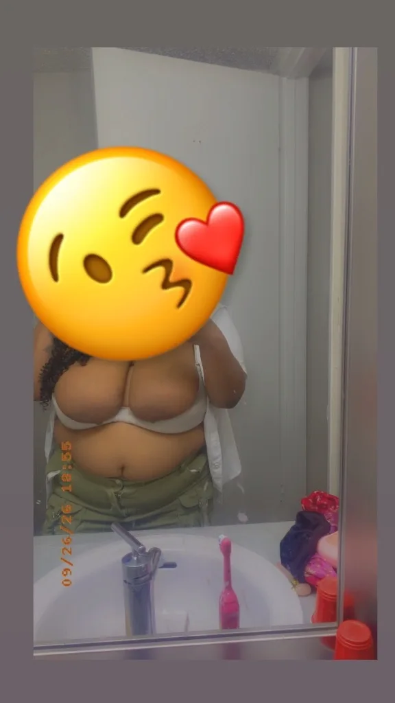 80 QV SPECIAL .. AVALIABLE 24/7 Lets have some DISCREET grown up fun - Photo 3 | Escort in East Fort Worth Of I-30 In Woodhaven