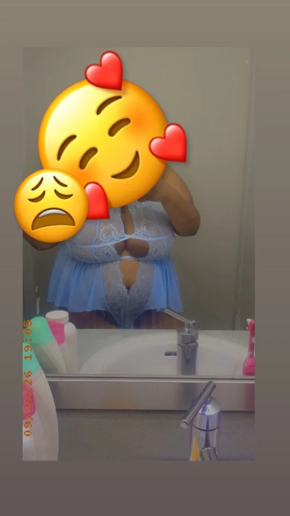 80 QV SPECIAL .. AVALIABLE 24/7 Lets have some DISCREET grown up fun - Photo 4 | Escort in East Fort Worth Of I-30 In Woodhaven