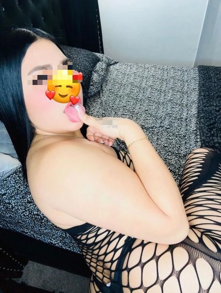 ESTOY DENUEVO EN LA CIUDAD VEN SOY TODO LO QUE BUSCAS - Photo 2 | Escort in Haltom