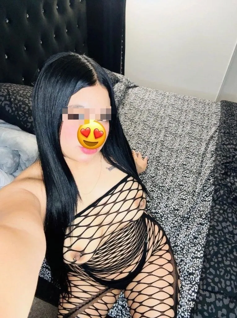 ESTOY DENUEVO EN LA CIUDAD🔥🍒 VEN SOY TODO LO QUE BUSCAS 💋😏