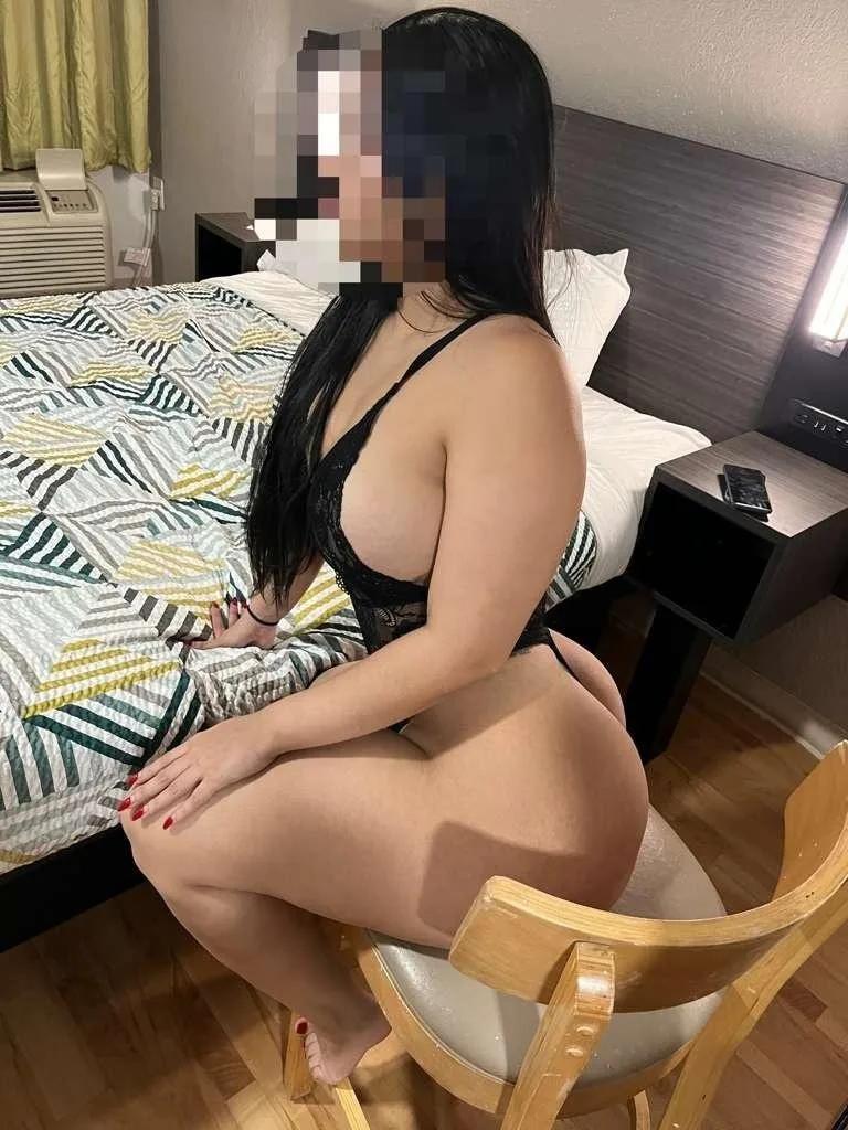 Catrachita bien rica y mojadita🥵 - Photo 5 | Escort in Haltom