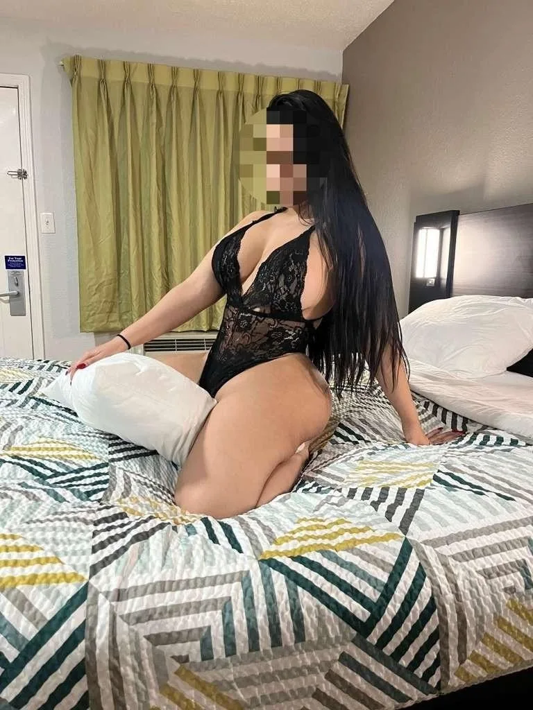 Catrachita bien rica y mojadita🥵 - Photo 3 | Escort in Haltom