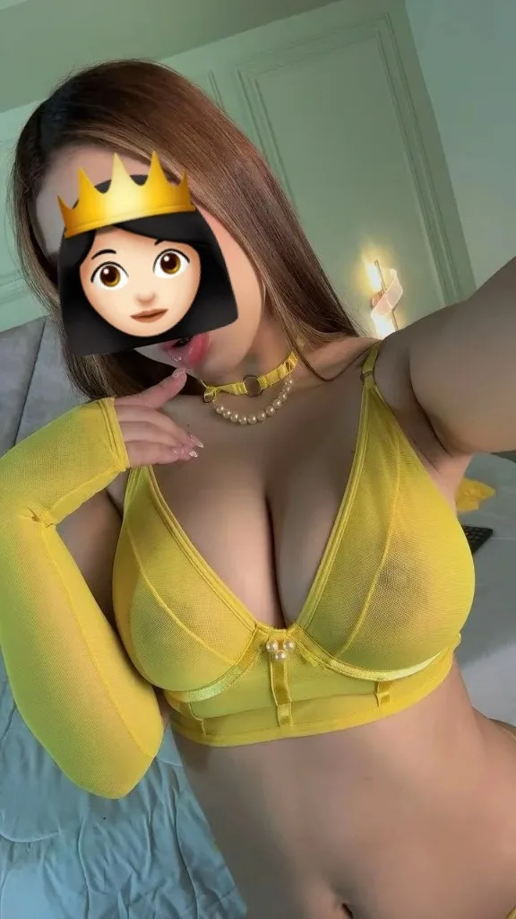 LATINA 24/7JUST ARRIVING TRASERO GRANDE INDEPENDIENTE SERVICIO SIN PRISA (NO RUSH) INCALL - Photo 3 | Escort in Haltom