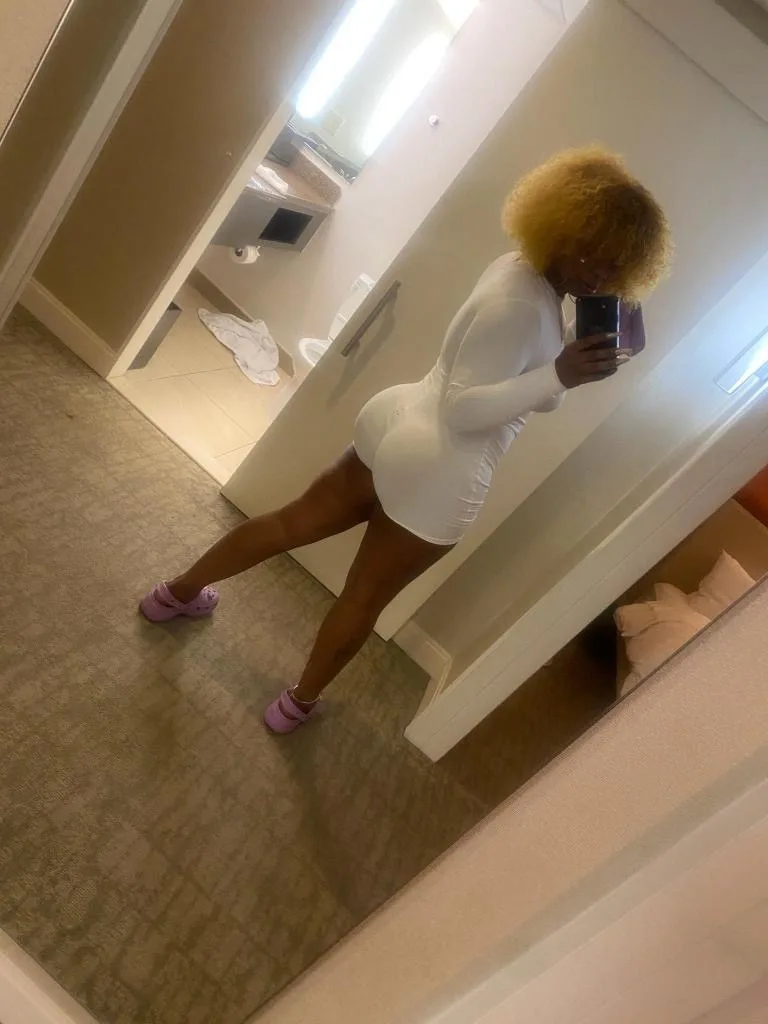𝟱 𝙨𝙩𝙖𝙧𝙨 𝙥𝙚𝙧𝙛𝙤𝙧𝙢𝙖𝙣𝙘𝙚! ⭐ 💕 outcalls & incalls available