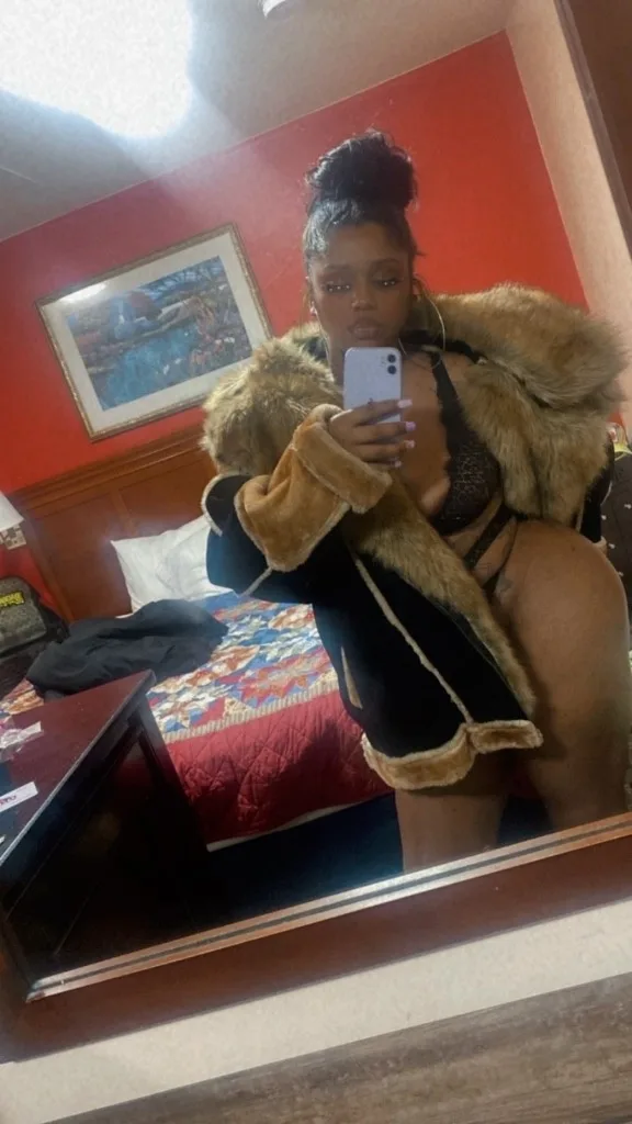 𝟱 𝙨𝙩𝙖𝙧𝙨 𝙥𝙚𝙧𝙛𝙤𝙧𝙢𝙖𝙣𝙘𝙚! ⭐ outcalls & incalls available - Photo 4 | Escort in Hockley