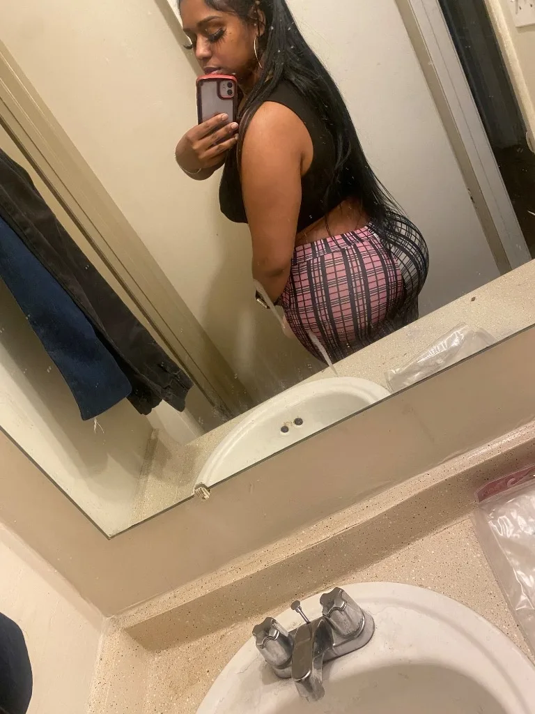 𝟱 𝙨𝙩𝙖𝙧𝙨 𝙥𝙚𝙧𝙛𝙤𝙧𝙢𝙖𝙣𝙘𝙚! ⭐ outcalls & incalls available - Photo 5 | Escort in Hockley