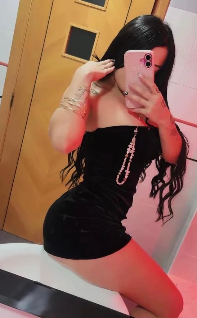 🥰💕Latina 100% Natural esperando por ti❤‍🔥🔥
