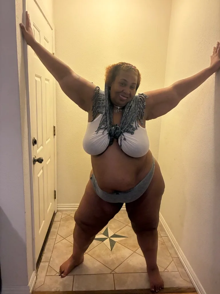 Kitty Katt Purr - Photo 5 | Escort in Houston