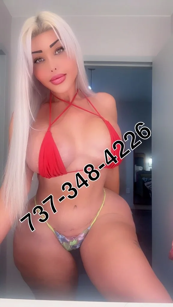 160 qv solo hoy Chica caliente, tetona, nalgona y lista de toda️️ - Photo 7 | Escort in 52nd Y JBS PKWY