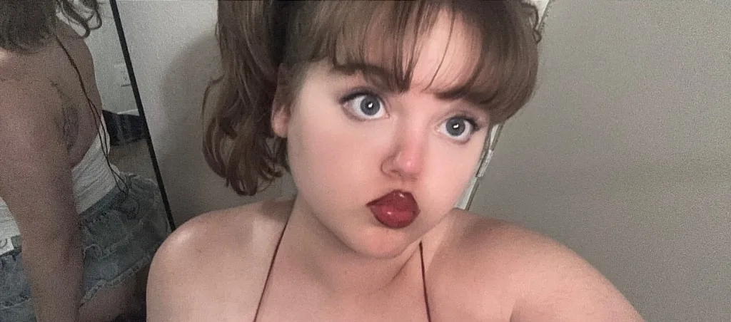SEXY SARAH, AVAILABLE 24/7, ALL HOLES READY, 20 AGE PUSSY, BBW, AA OK, CIM, CAR FUN - Photo 11 | Escort in Dallas