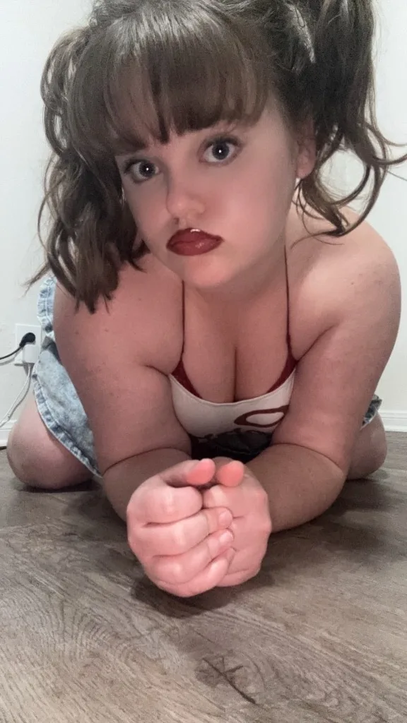 SEXY SARAH, AVAILABLE 24/7, ALL HOLES READY, 20 AGE PUSSY, BBW, AA OK, CIM, CAR FUN - Photo 6 | Escort in Dallas